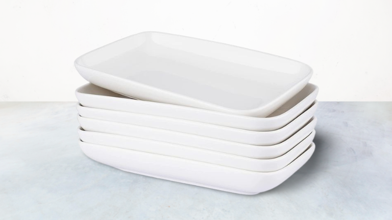 Dinner Sets – ชุดดินเนอร์ ขายส่ง